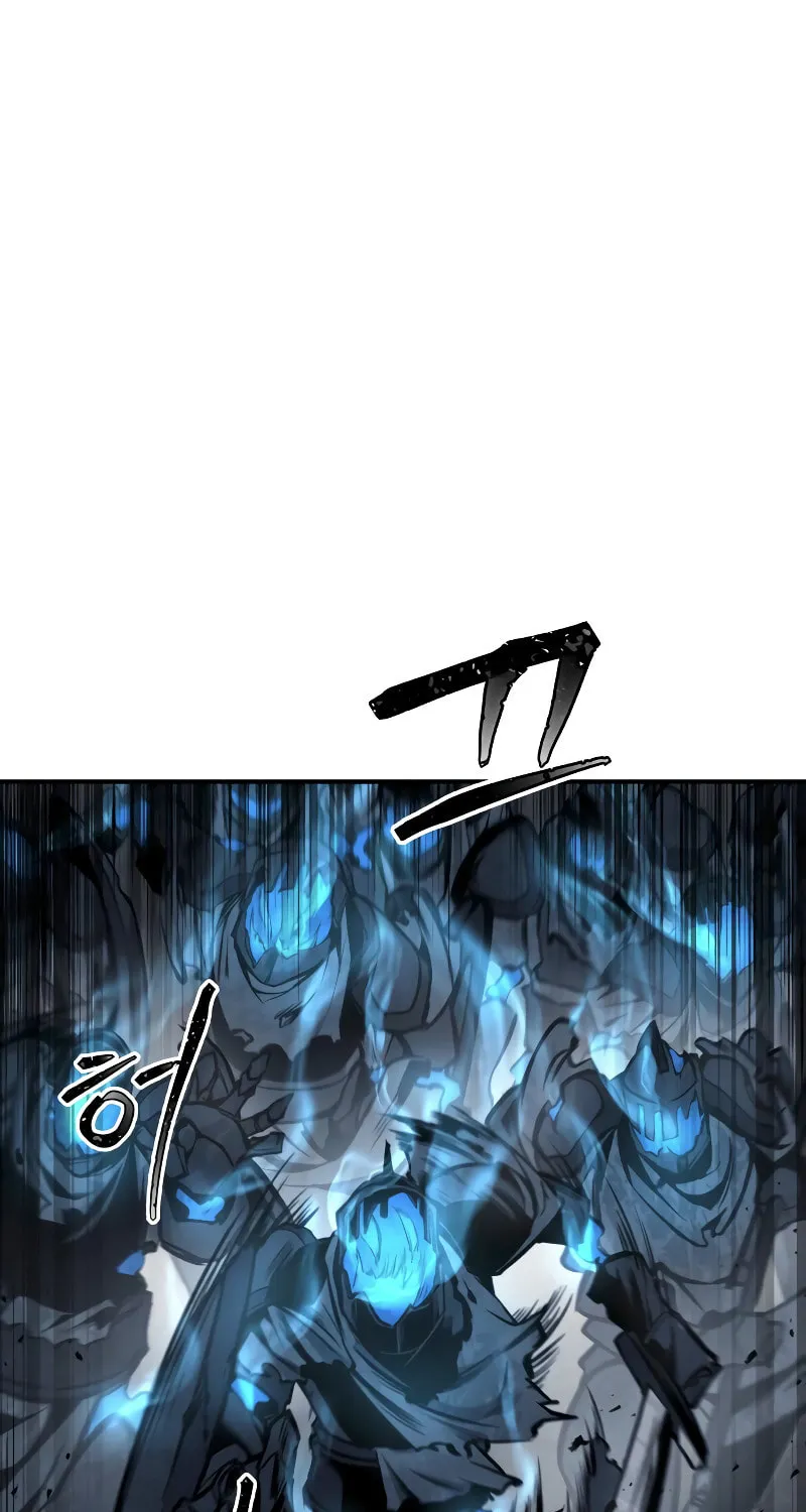 Read Tyrant of the Tower Defense Game EN Manga Online
