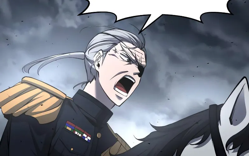 Read Tyrant of the Tower Defense Game EN Manga Online