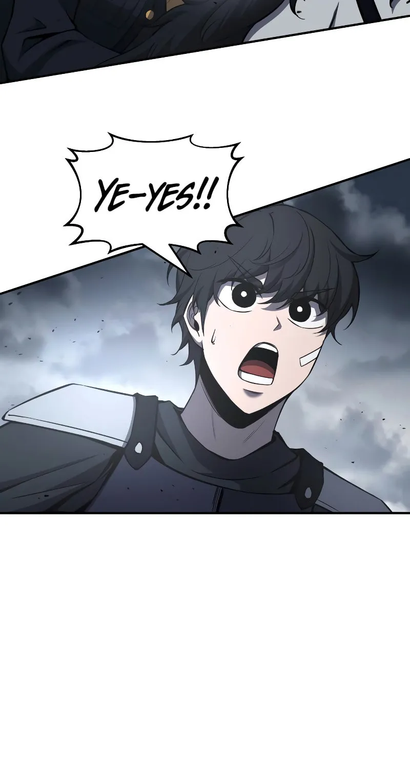 Read Tyrant of the Tower Defense Game EN Manga Online
