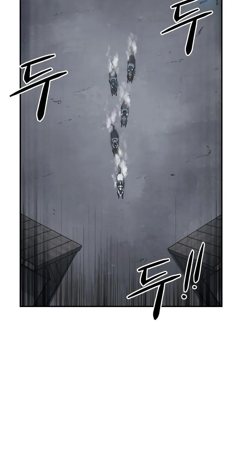 Read Tyrant of the Tower Defense Game EN Manga Online