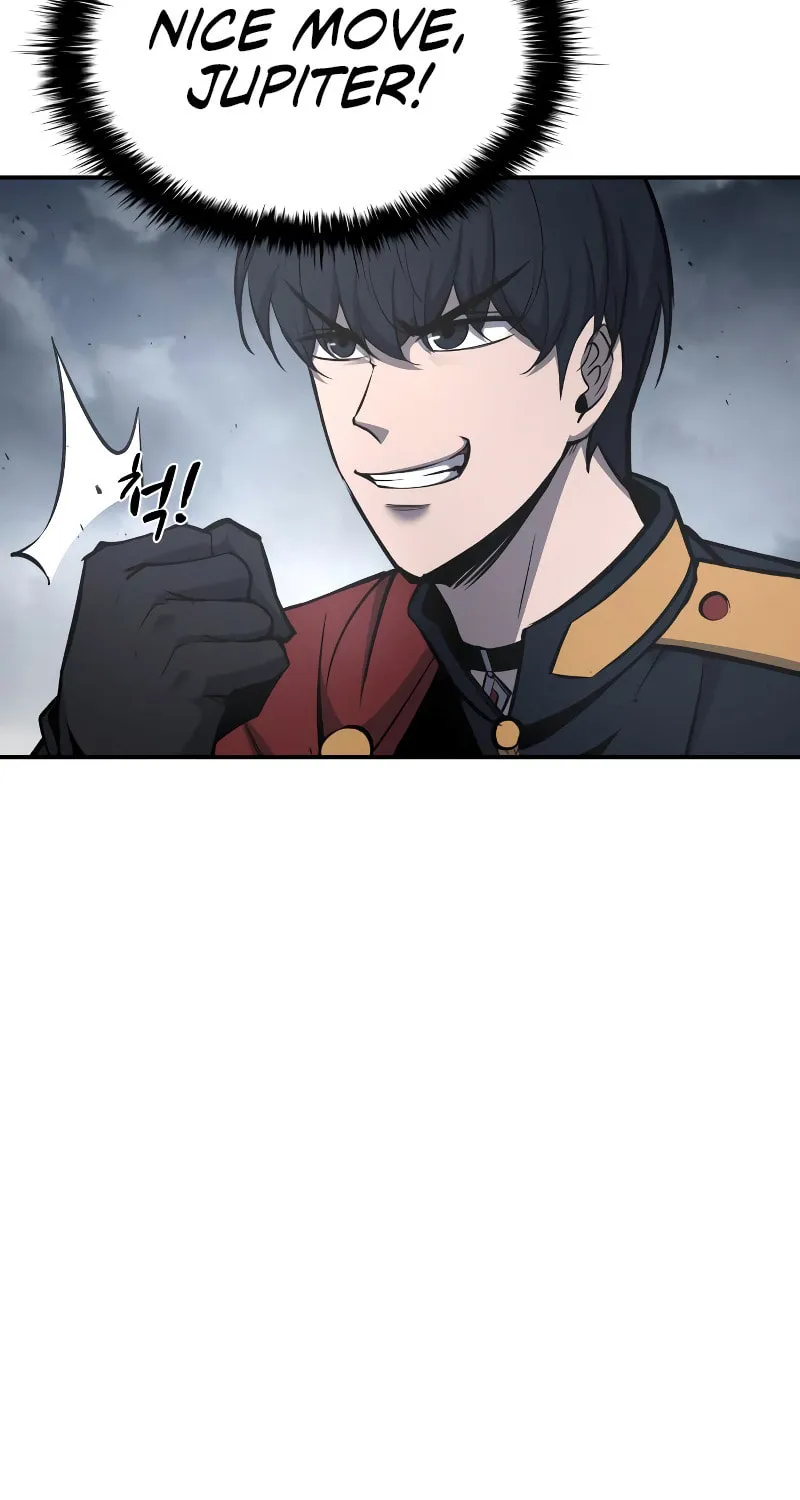 Read Tyrant of the Tower Defense Game EN Manga Online