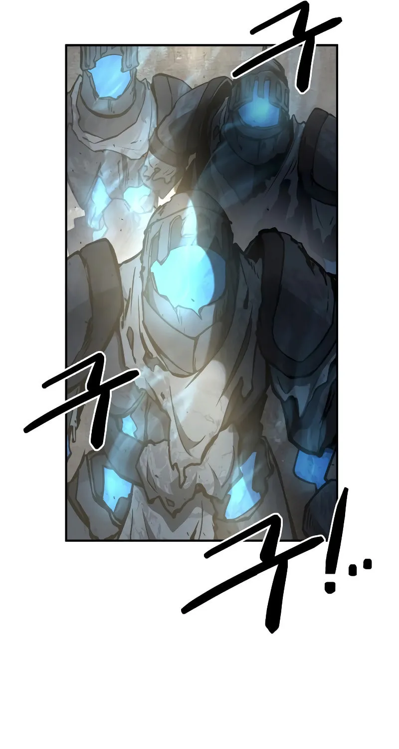 Read Tyrant of the Tower Defense Game EN Manga Online