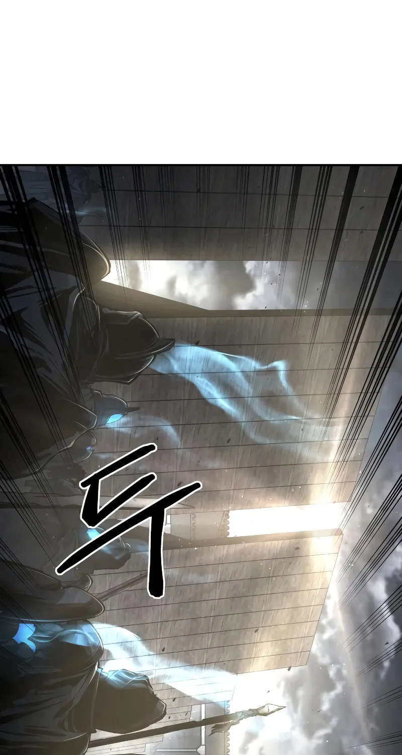 Read Tyrant of the Tower Defense Game EN Manga Online