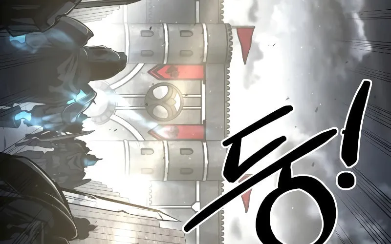 Read Tyrant of the Tower Defense Game EN Manga Online