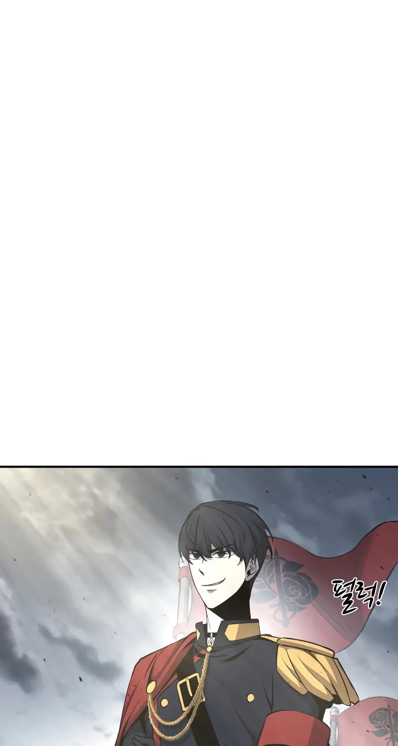 Read Tyrant of the Tower Defense Game EN Manga Online