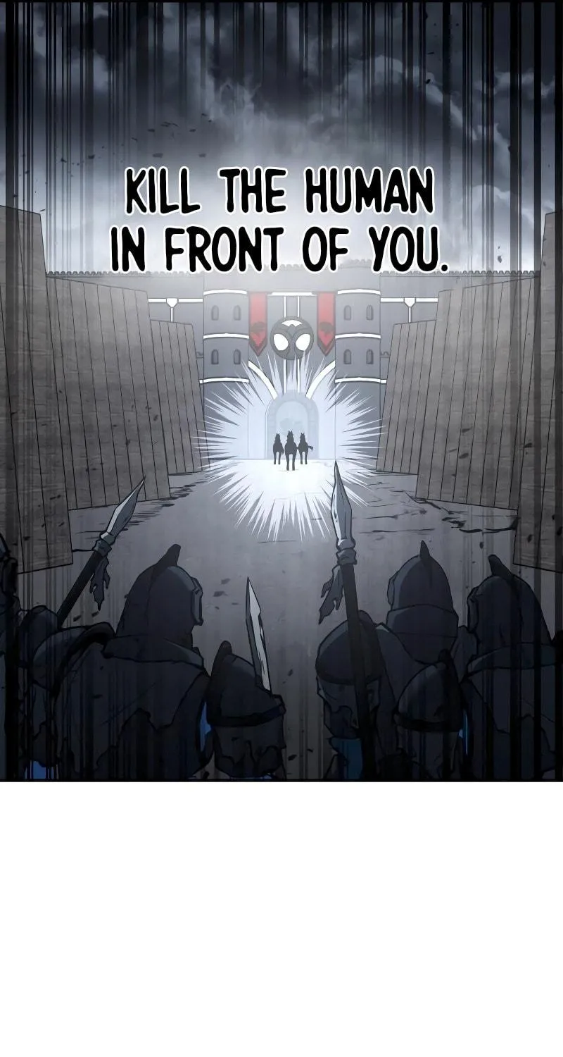 Read Tyrant of the Tower Defense Game EN Manga Online