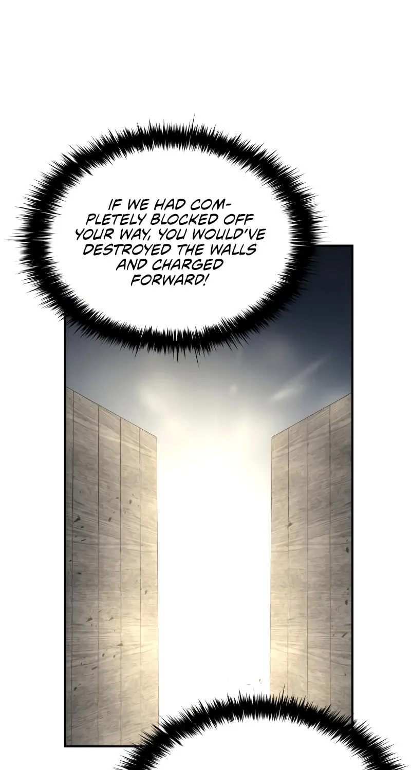 Read Tyrant of the Tower Defense Game EN Manga Online