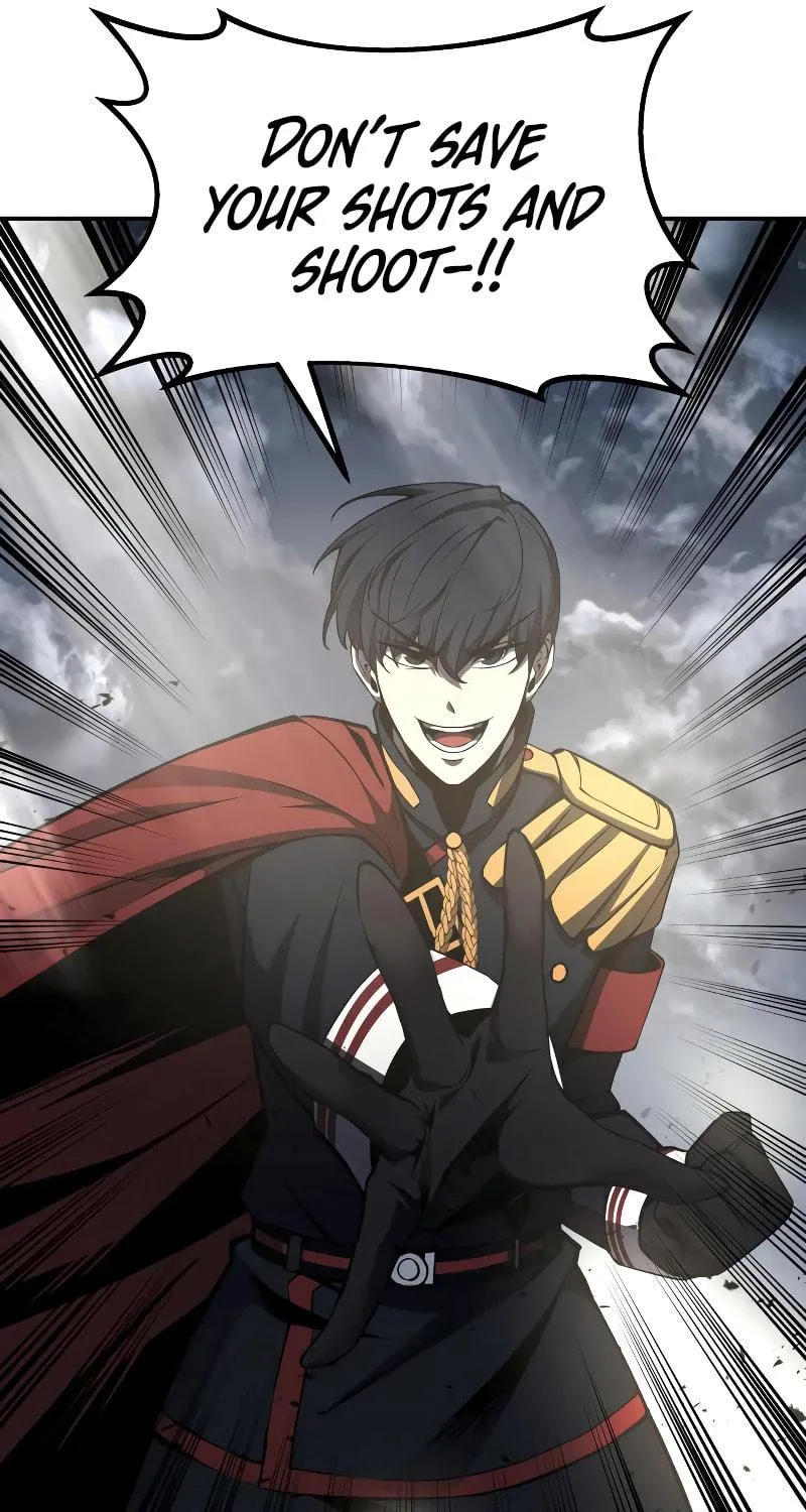 Read Tyrant of the Tower Defense Game EN Manga Online