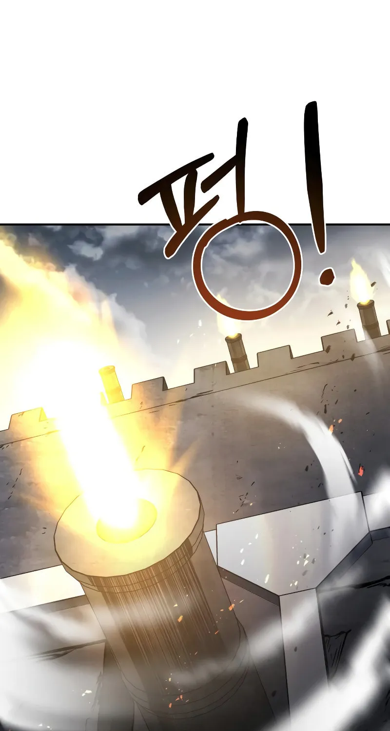 Read Tyrant of the Tower Defense Game EN Manga Online