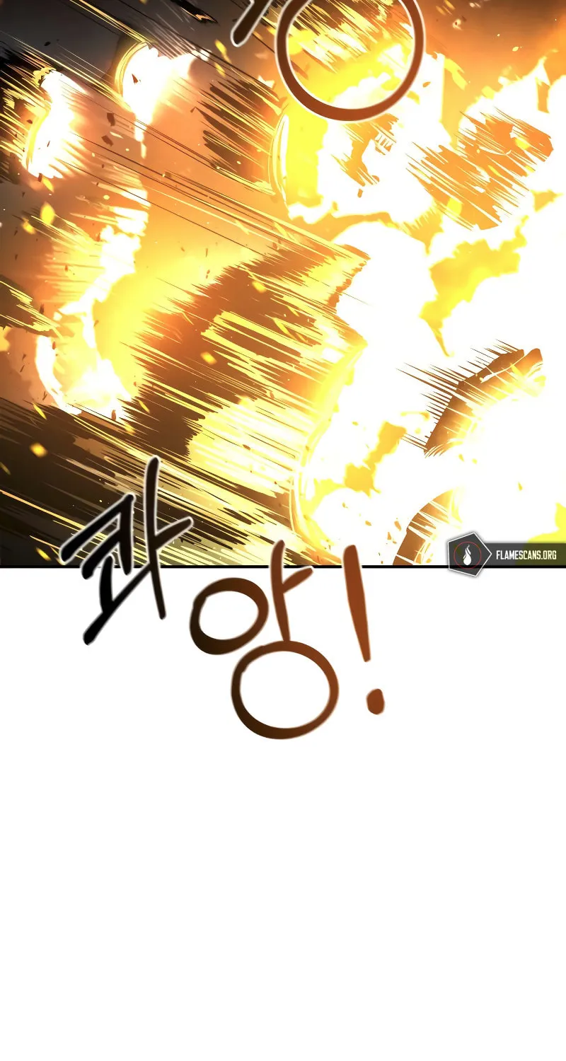 Read Tyrant of the Tower Defense Game EN Manga Online