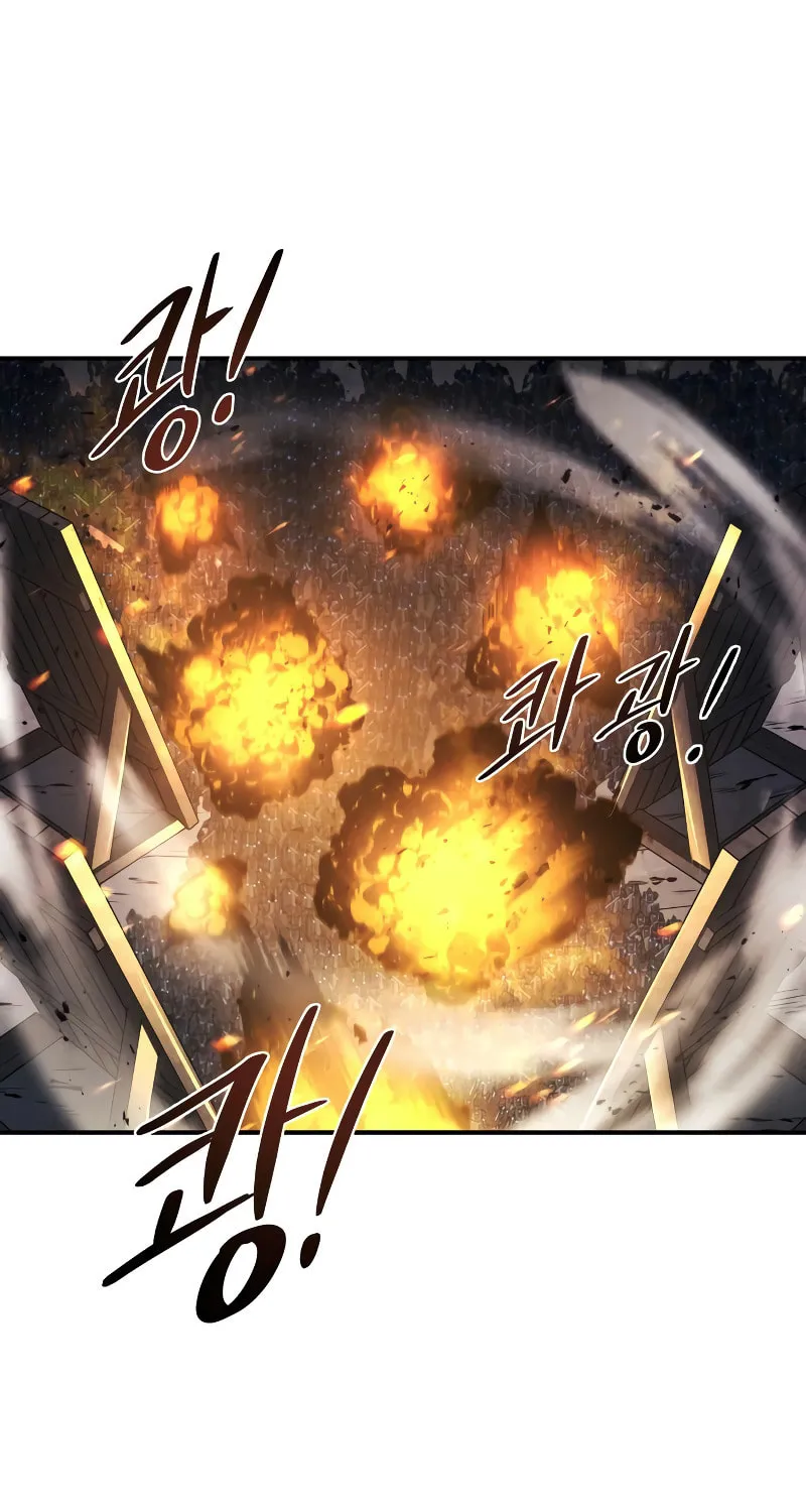 Read Tyrant of the Tower Defense Game EN Manga Online
