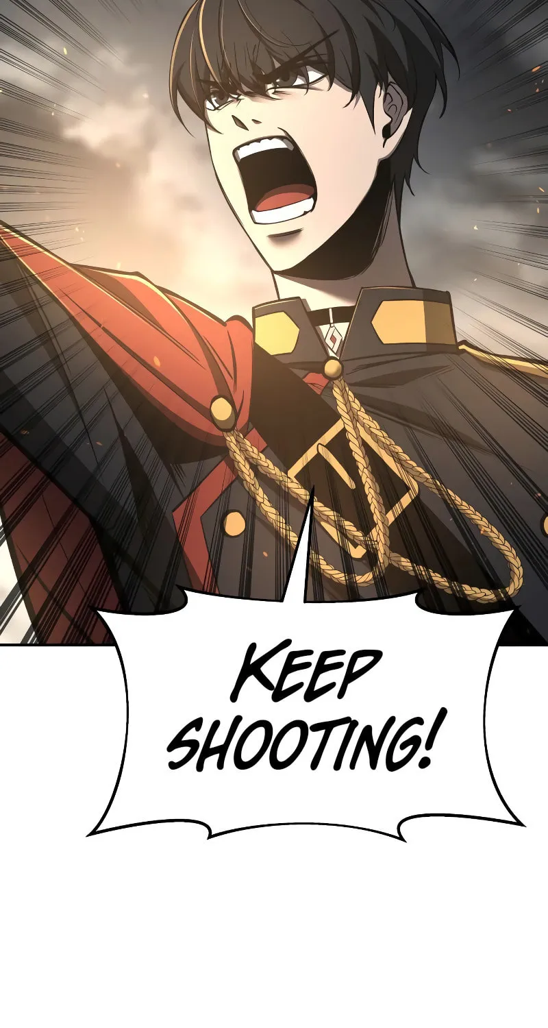 Read Tyrant of the Tower Defense Game EN Manga Online