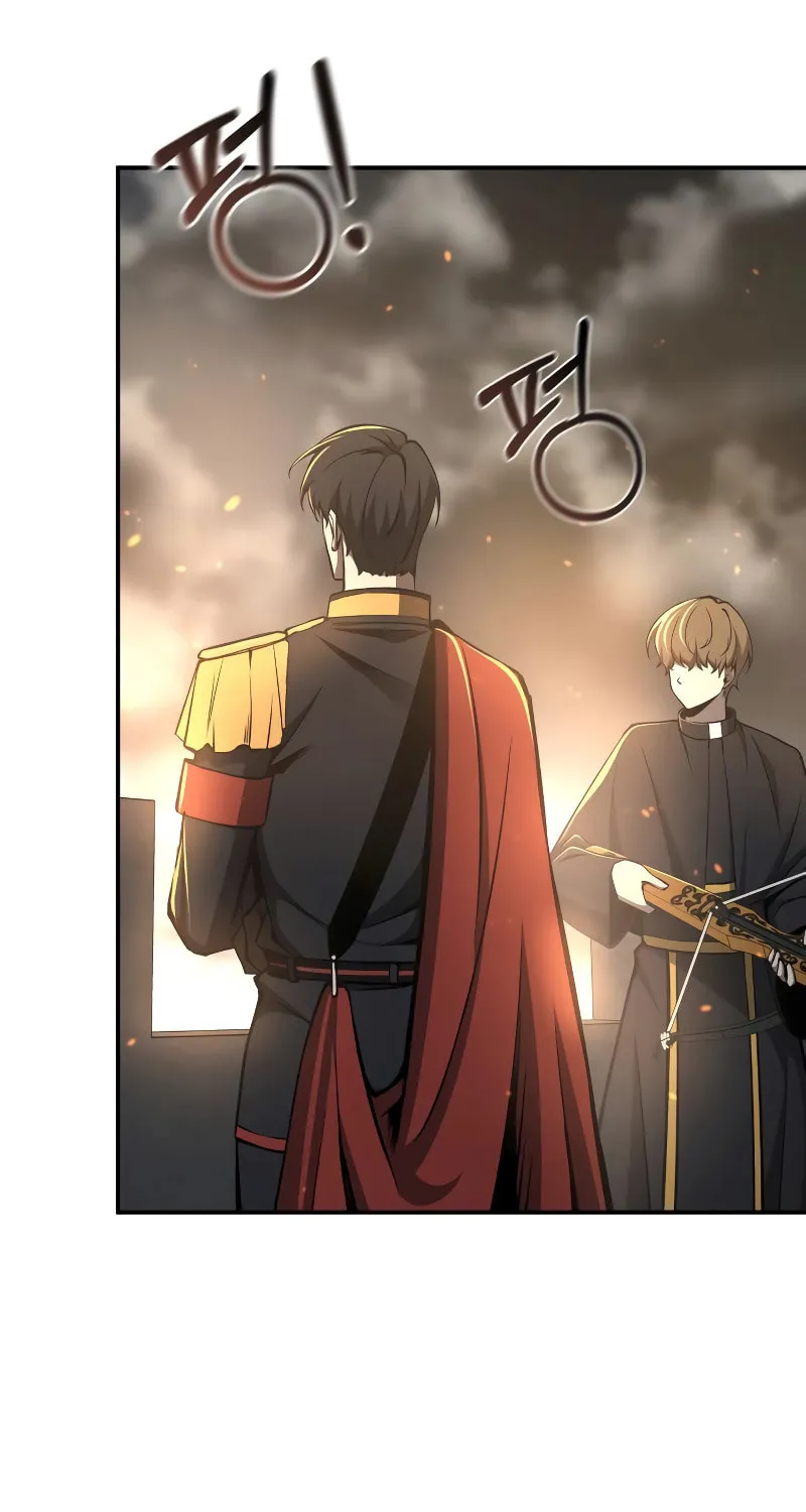 Read Tyrant of the Tower Defense Game EN Manga Online