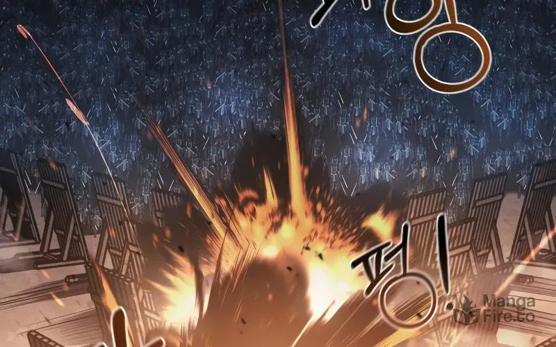 Read Tyrant of the Tower Defense Game EN Manga Online