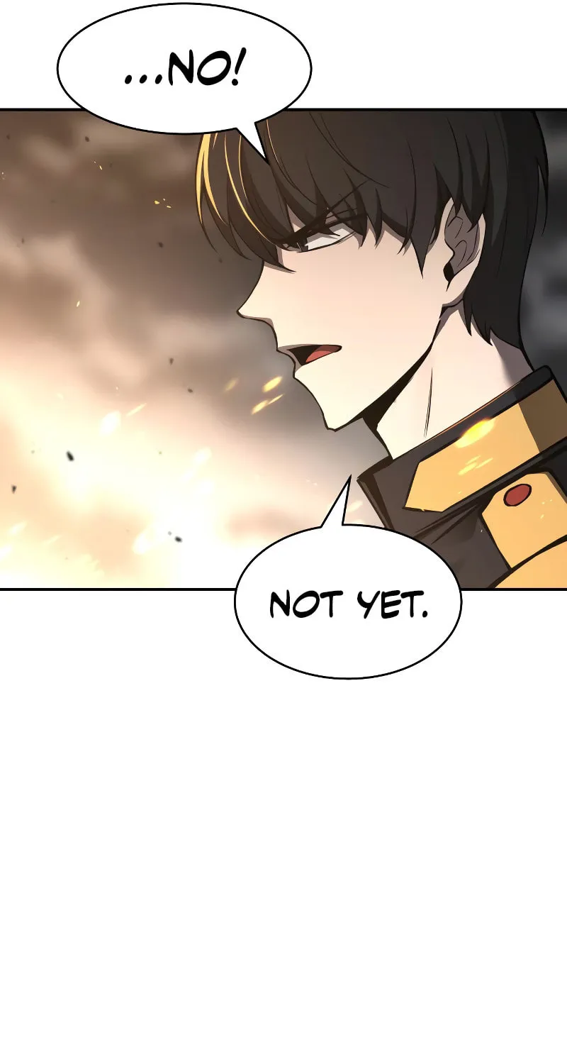 Read Tyrant of the Tower Defense Game EN Manga Online