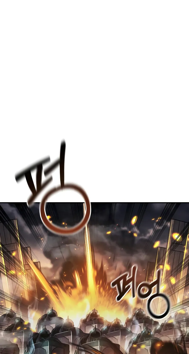 Read Tyrant of the Tower Defense Game EN Manga Online
