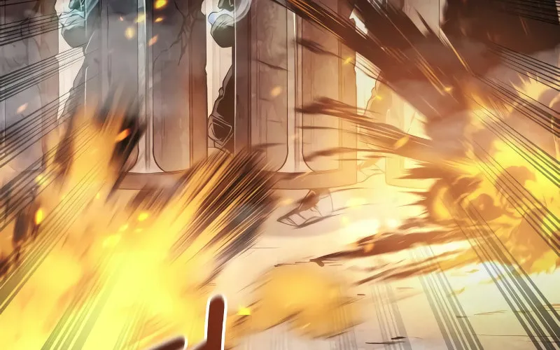 Read Tyrant of the Tower Defense Game EN Manga Online