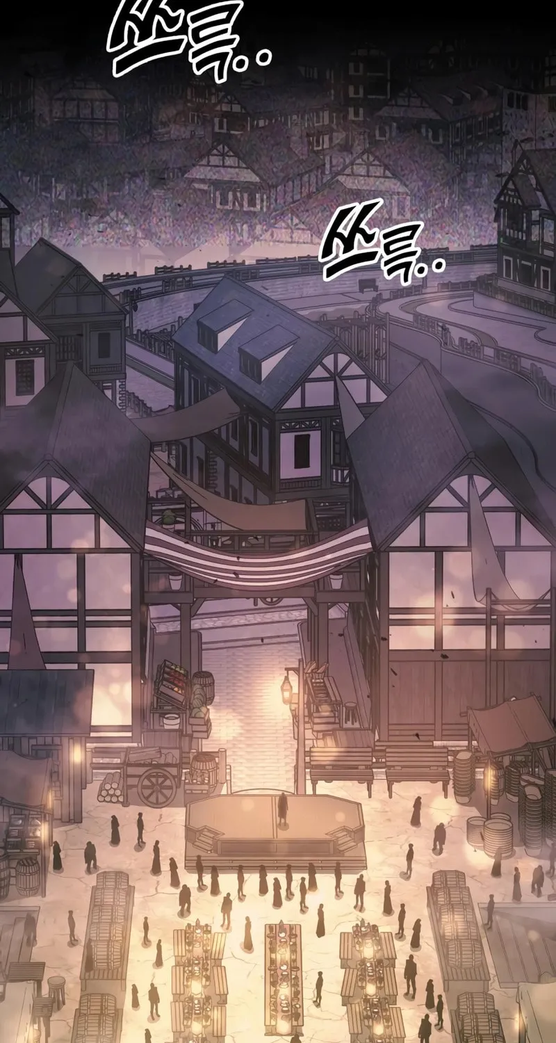 Read Tyrant of the Tower Defense Game EN Manga Online