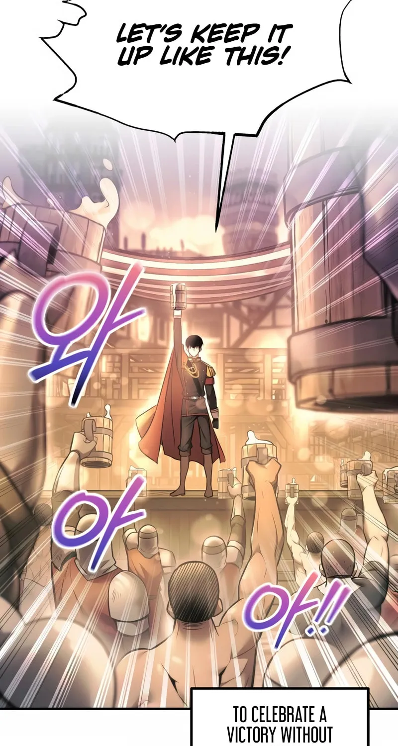 Read Tyrant of the Tower Defense Game EN Manga Online
