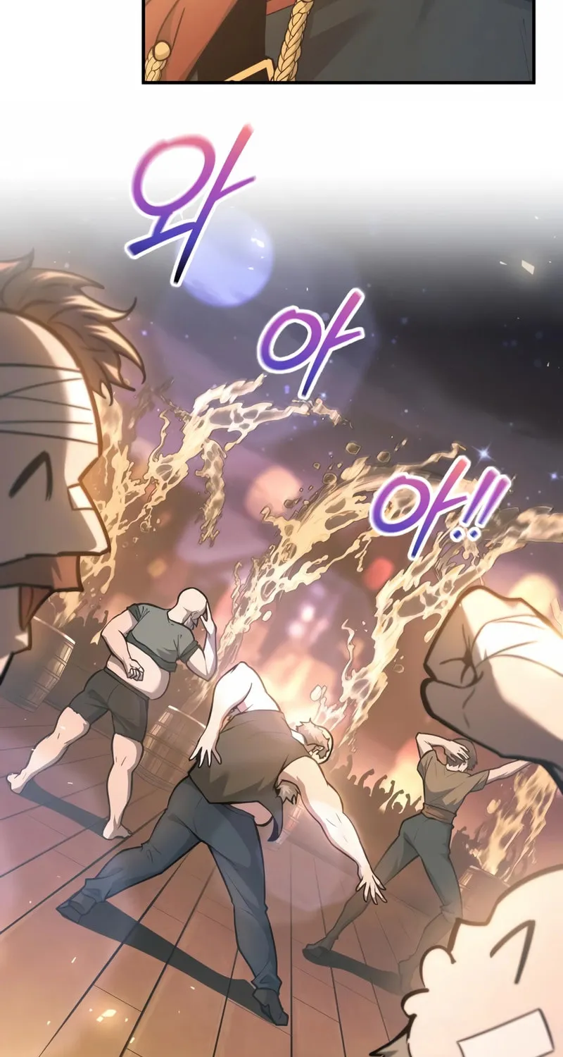 Read Tyrant of the Tower Defense Game EN Manga Online