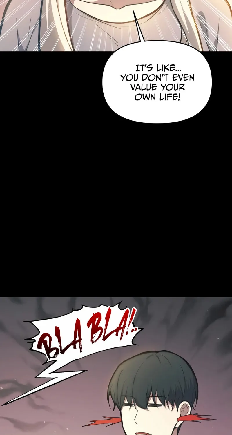 Read Tyrant of the Tower Defense Game EN Manga Online