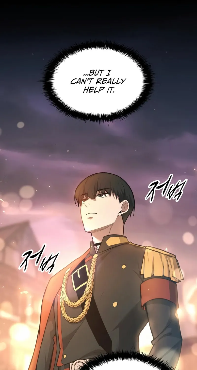 Read Tyrant of the Tower Defense Game EN Manga Online