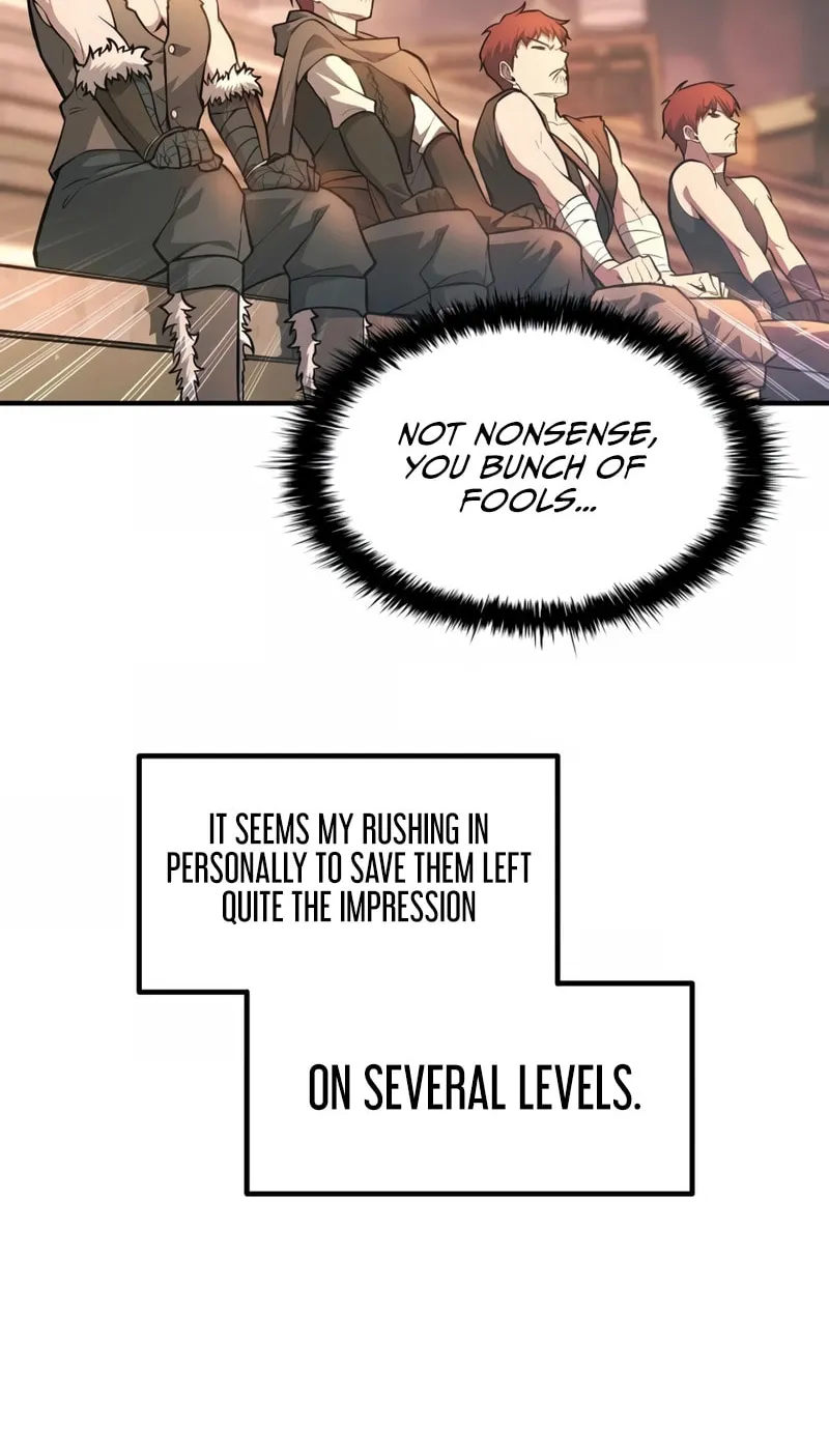 Read Tyrant of the Tower Defense Game EN Manga Online