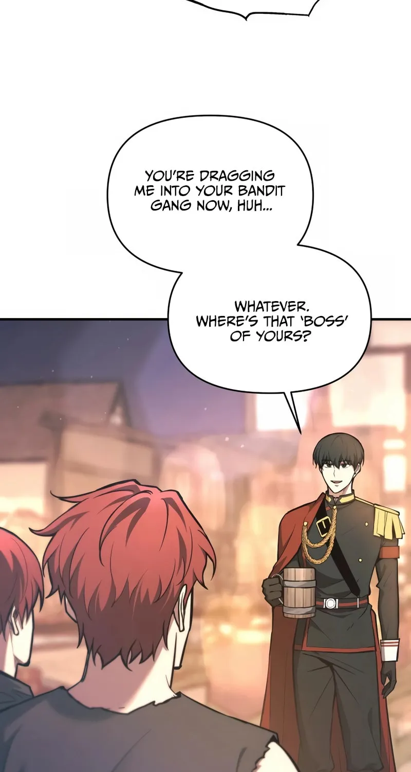 Read Tyrant of the Tower Defense Game EN Manga Online