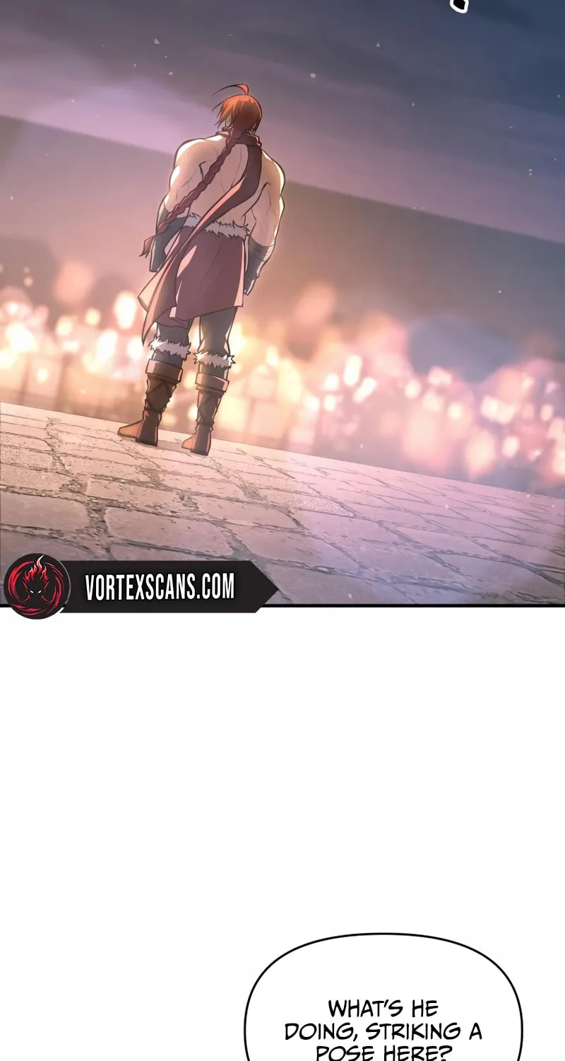 Read Tyrant of the Tower Defense Game EN Manga Online
