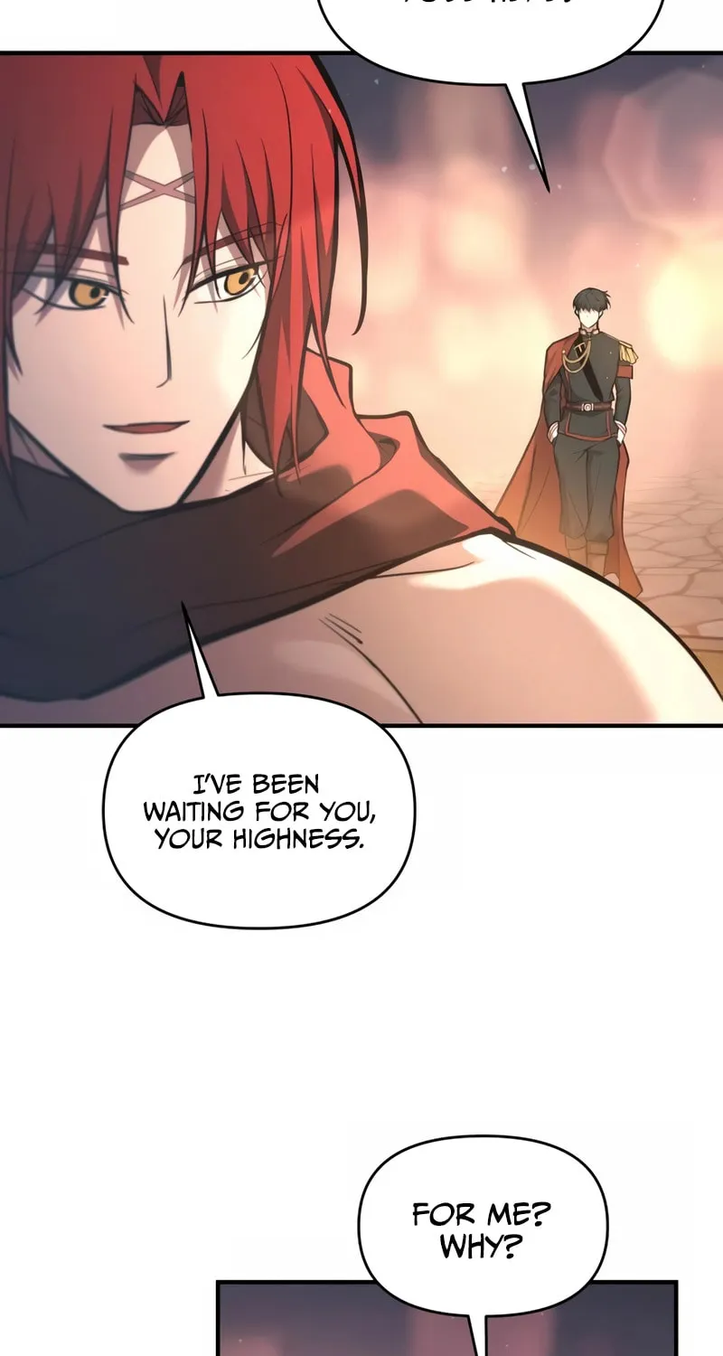 Read Tyrant of the Tower Defense Game EN Manga Online