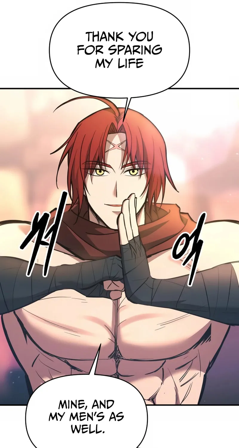Read Tyrant of the Tower Defense Game EN Manga Online