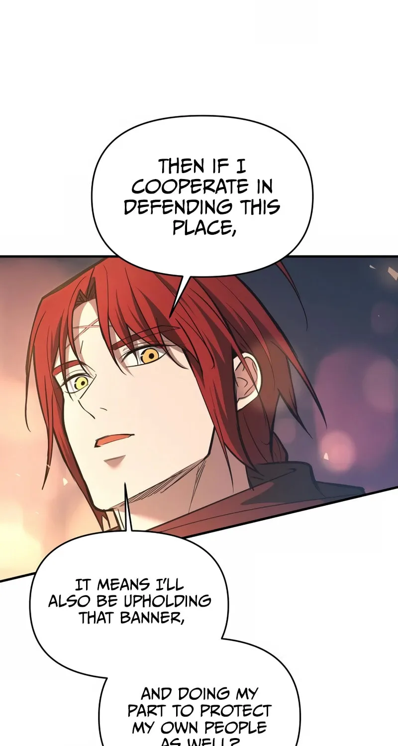 Read Tyrant of the Tower Defense Game EN Manga Online