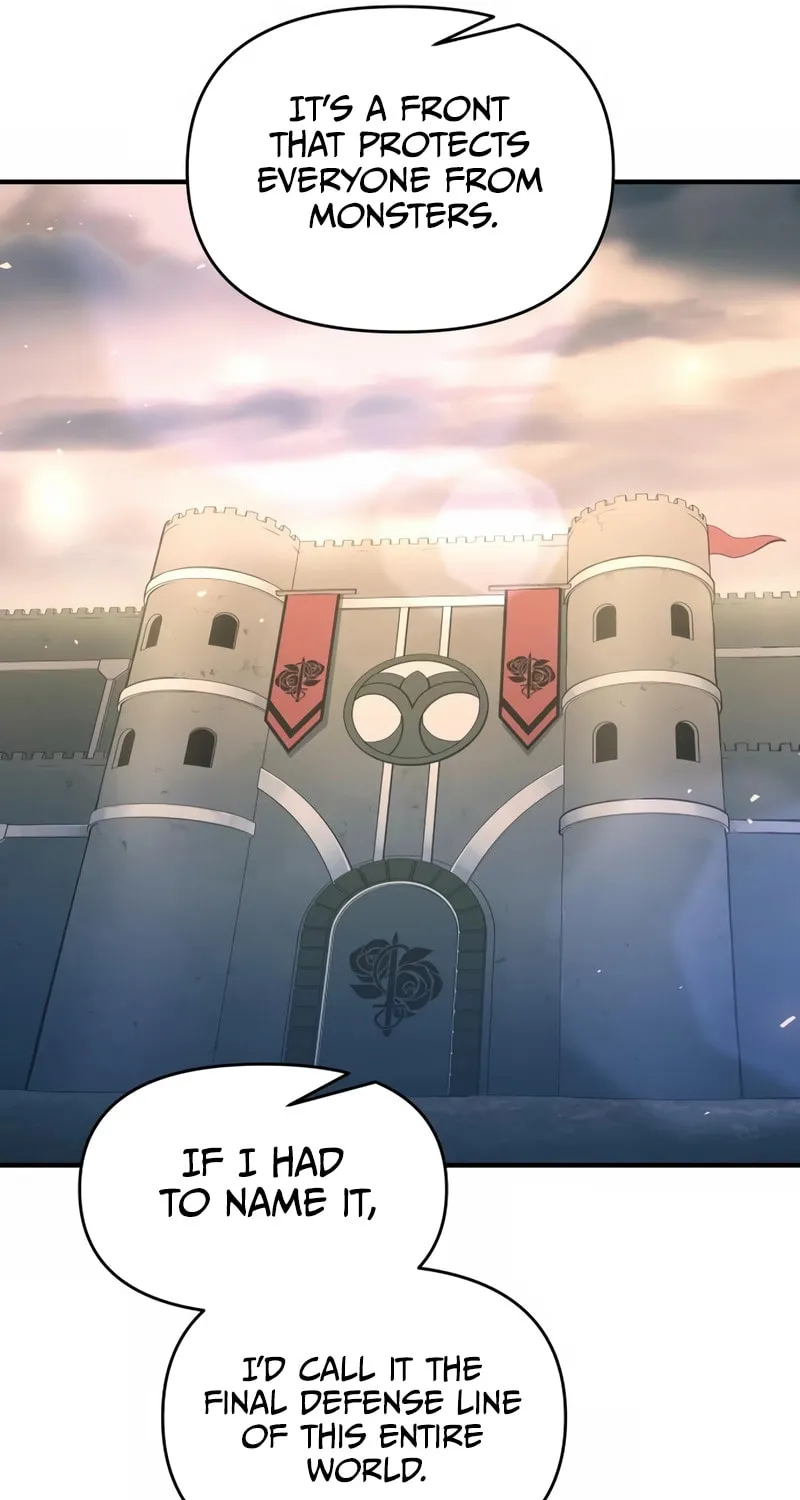 Read Tyrant of the Tower Defense Game EN Manga Online