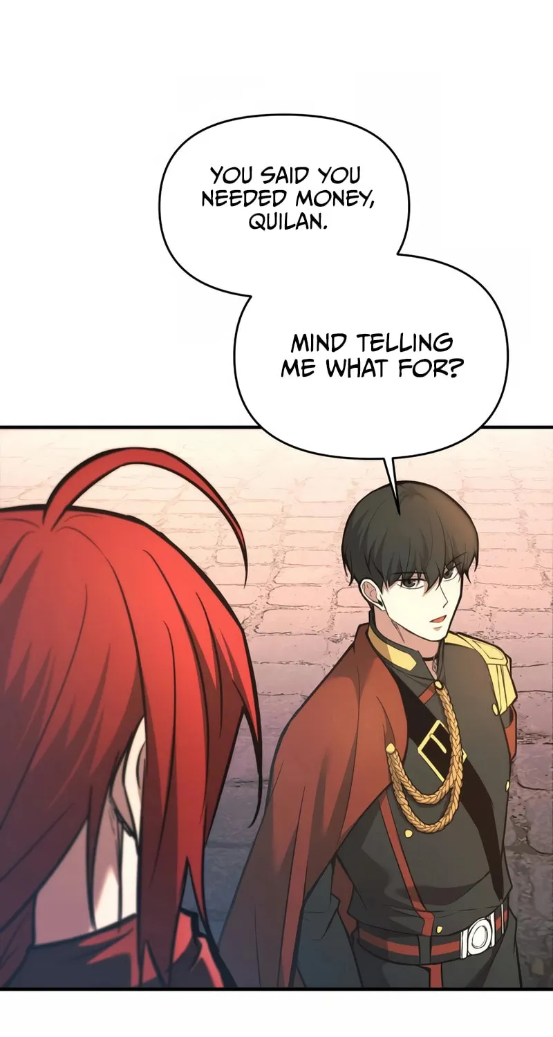 Read Tyrant of the Tower Defense Game EN Manga Online