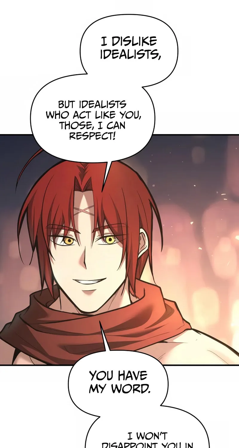 Read Tyrant of the Tower Defense Game EN Manga Online