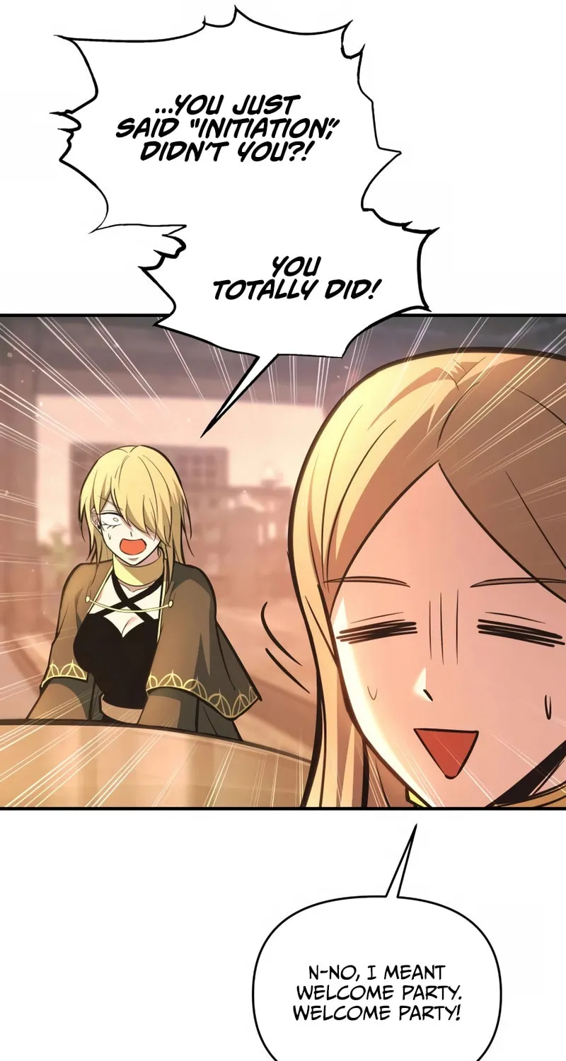 Read Tyrant of the Tower Defense Game EN Manga Online