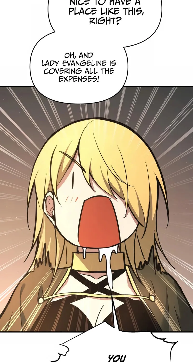 Read Tyrant of the Tower Defense Game EN Manga Online