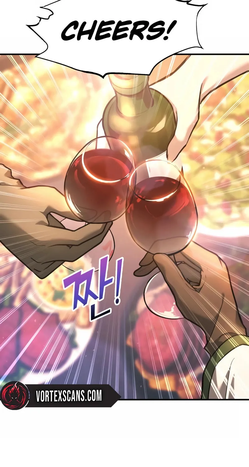 Read Tyrant of the Tower Defense Game EN Manga Online