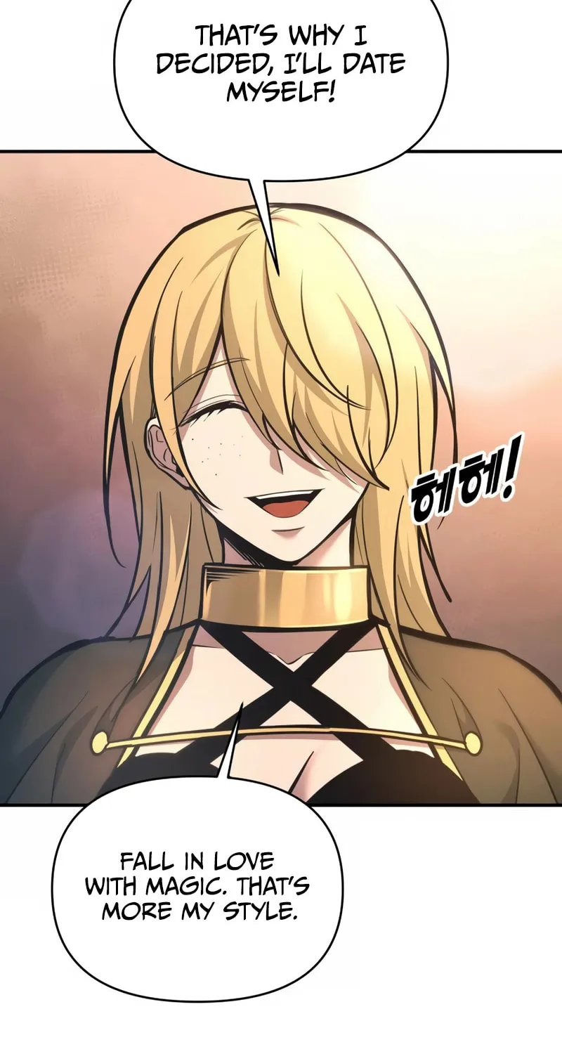 Read Tyrant of the Tower Defense Game EN Manga Online