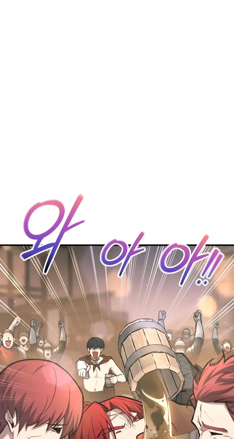 Read Tyrant of the Tower Defense Game EN Manga Online