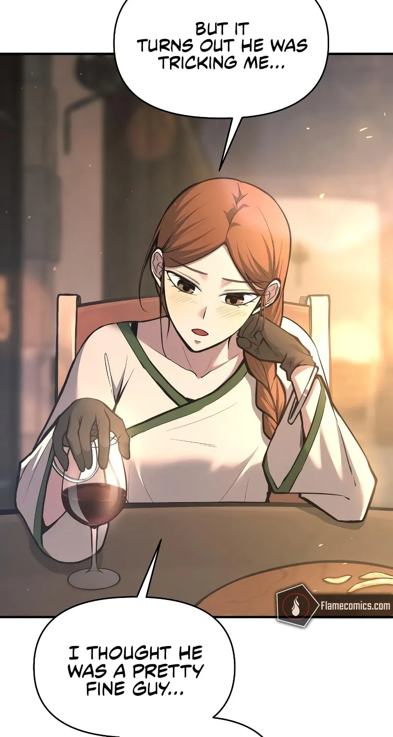 Read Tyrant of the Tower Defense Game EN Manga Online
