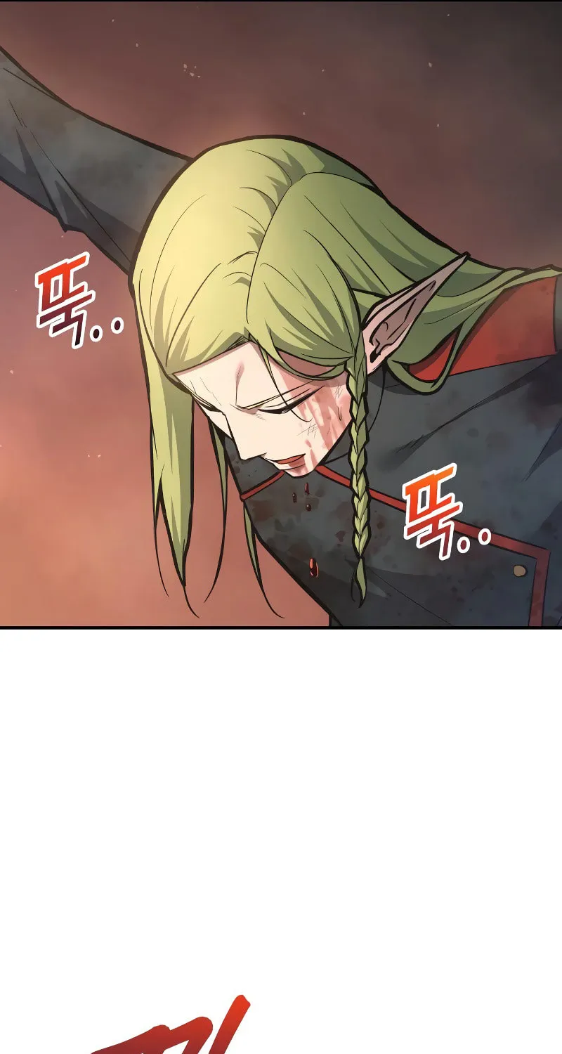 Read Tyrant of the Tower Defense Game EN Manga Online