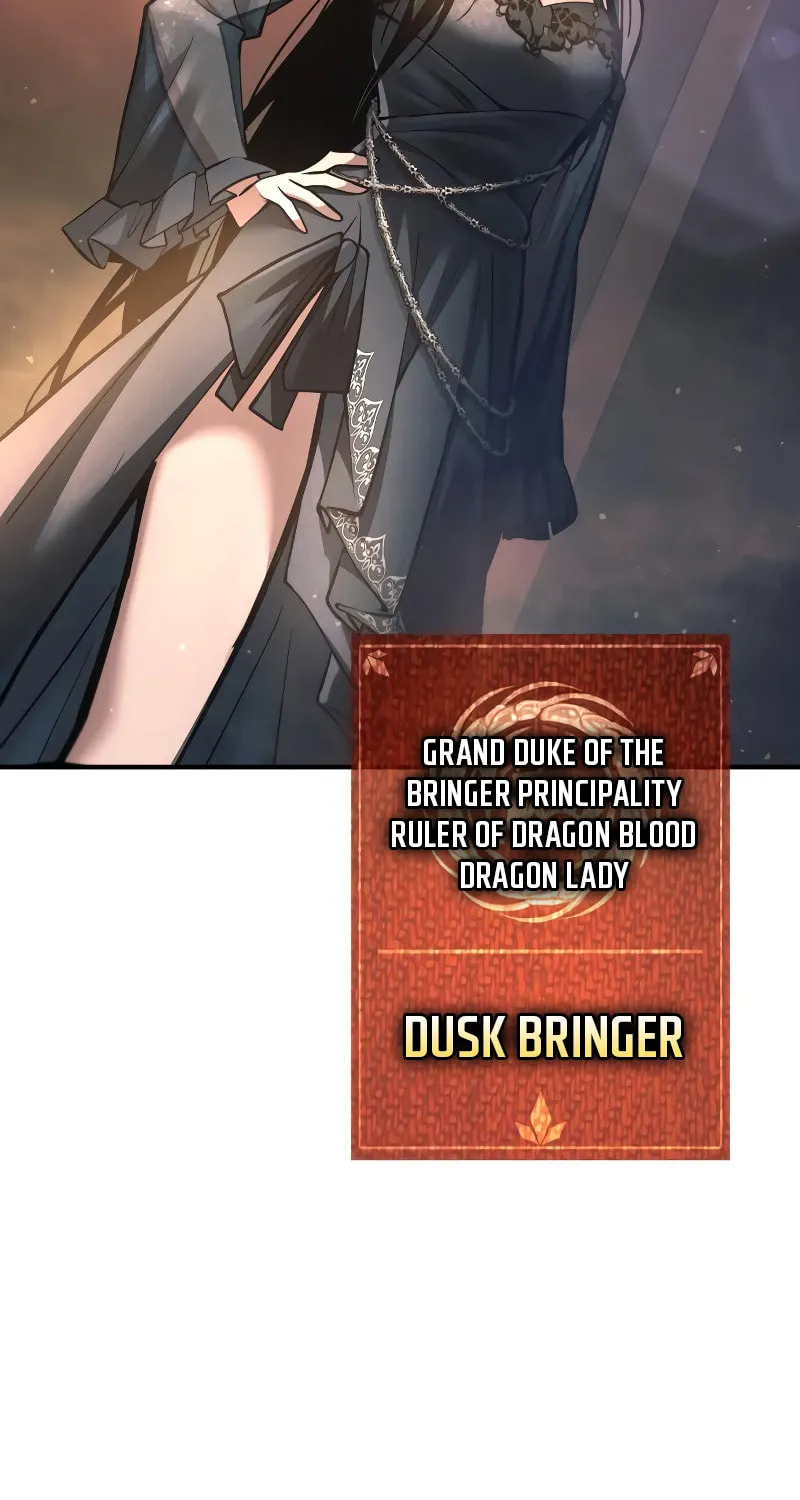 Read Tyrant of the Tower Defense Game EN Manga Online