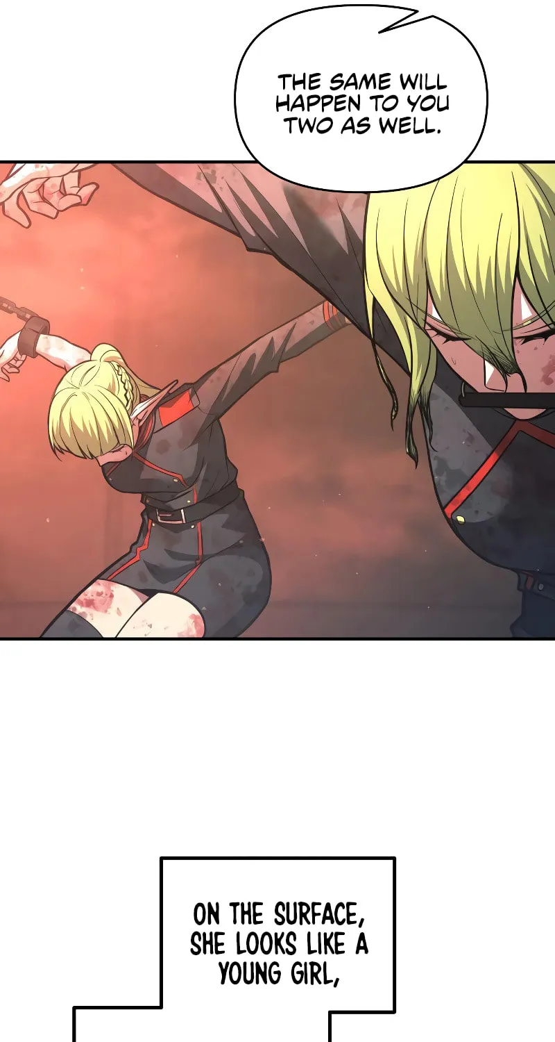 Read Tyrant of the Tower Defense Game EN Manga Online
