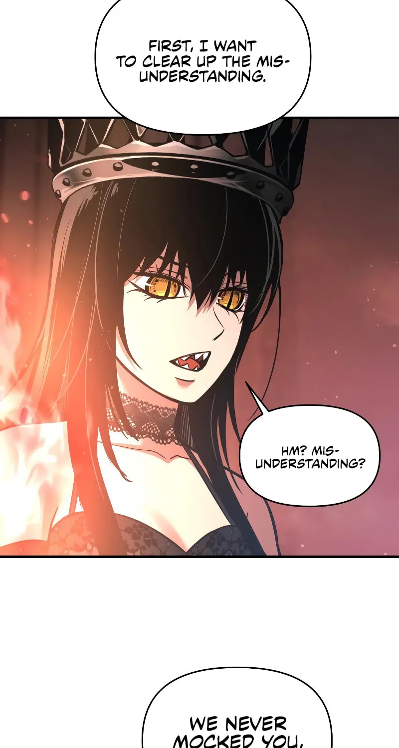 Read Tyrant of the Tower Defense Game EN Manga Online