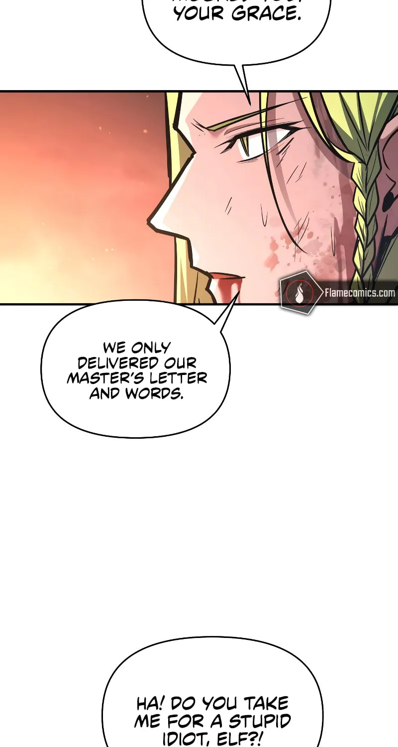 Read Tyrant of the Tower Defense Game EN Manga Online