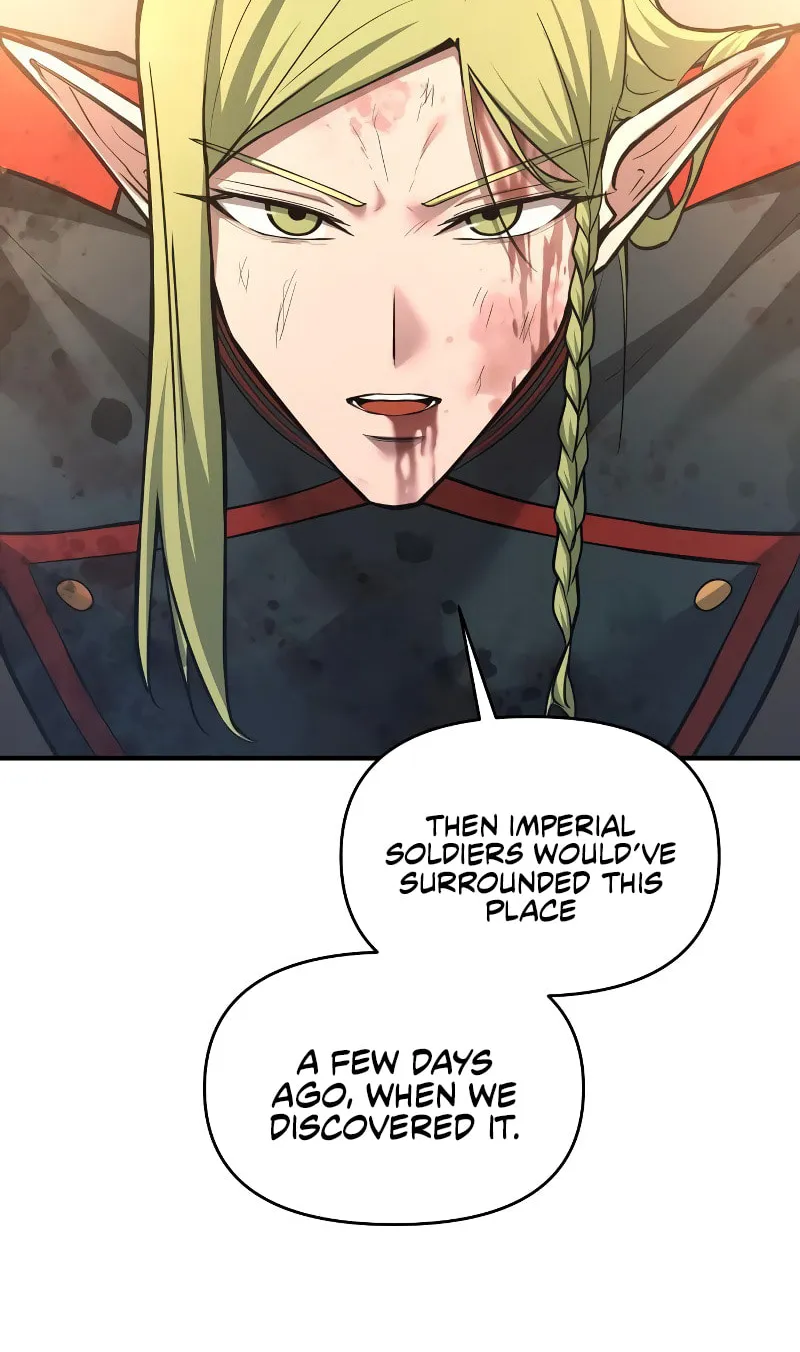 Read Tyrant of the Tower Defense Game EN Manga Online