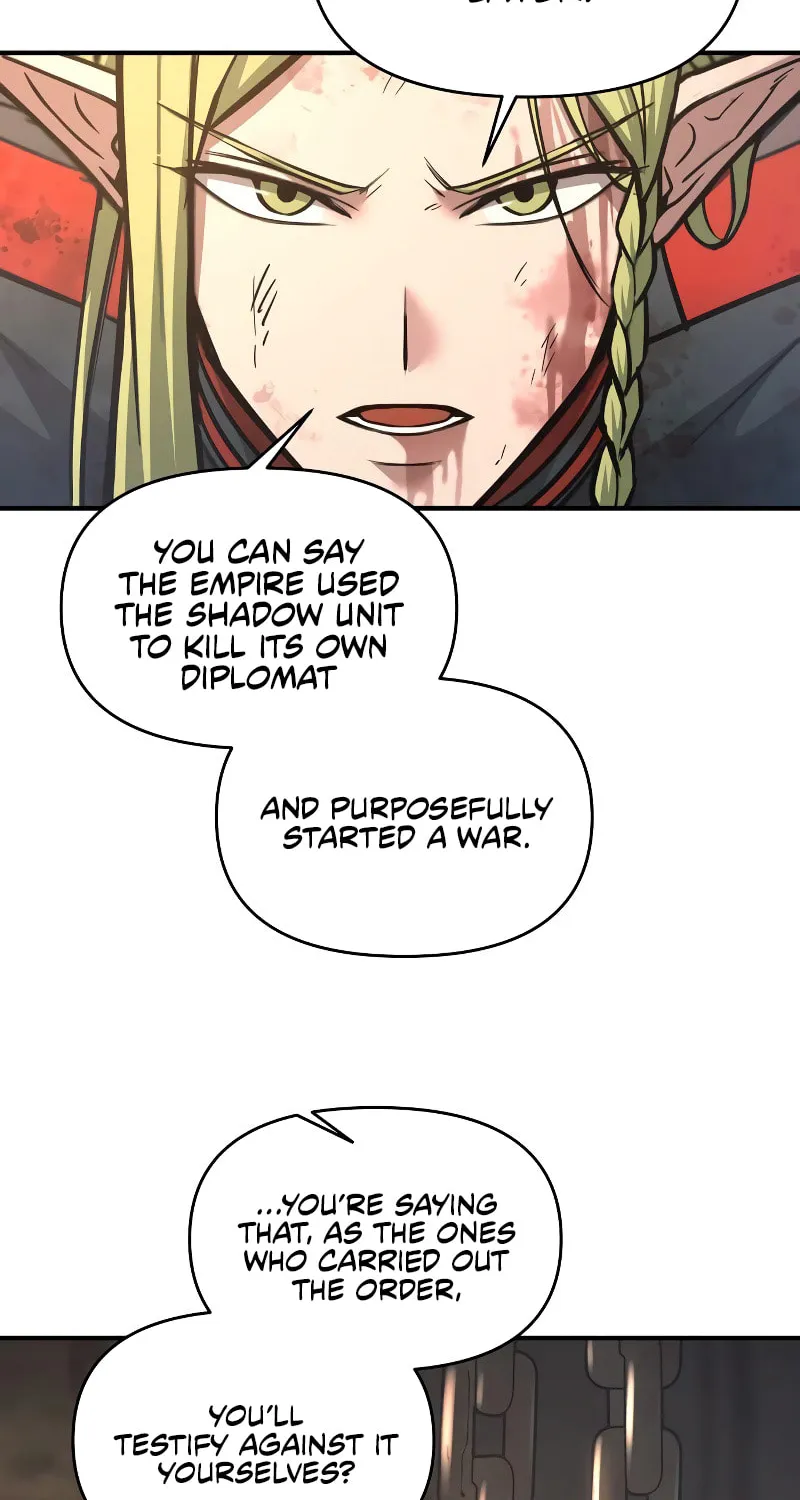 Read Tyrant of the Tower Defense Game EN Manga Online