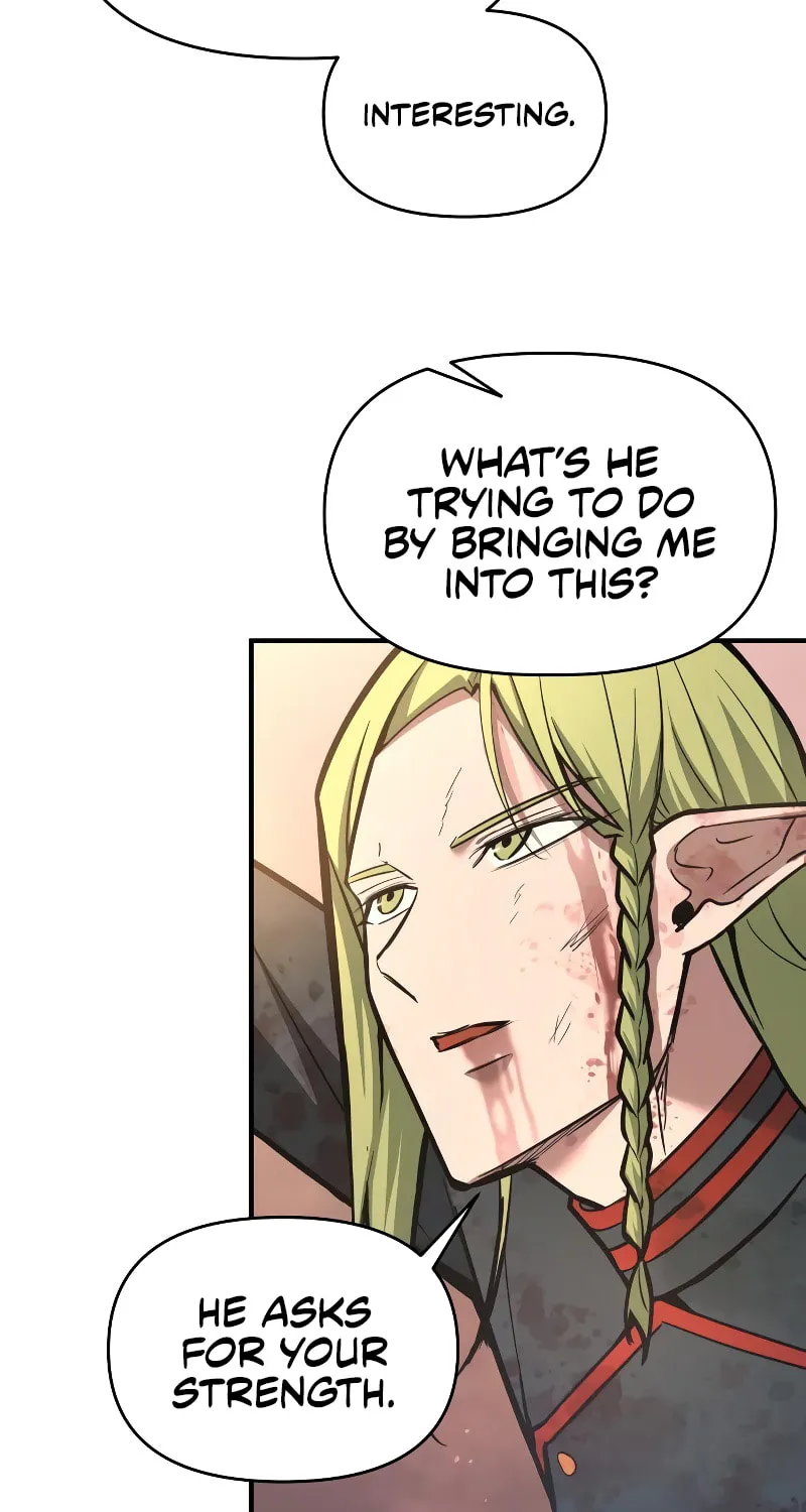 Read Tyrant of the Tower Defense Game EN Manga Online