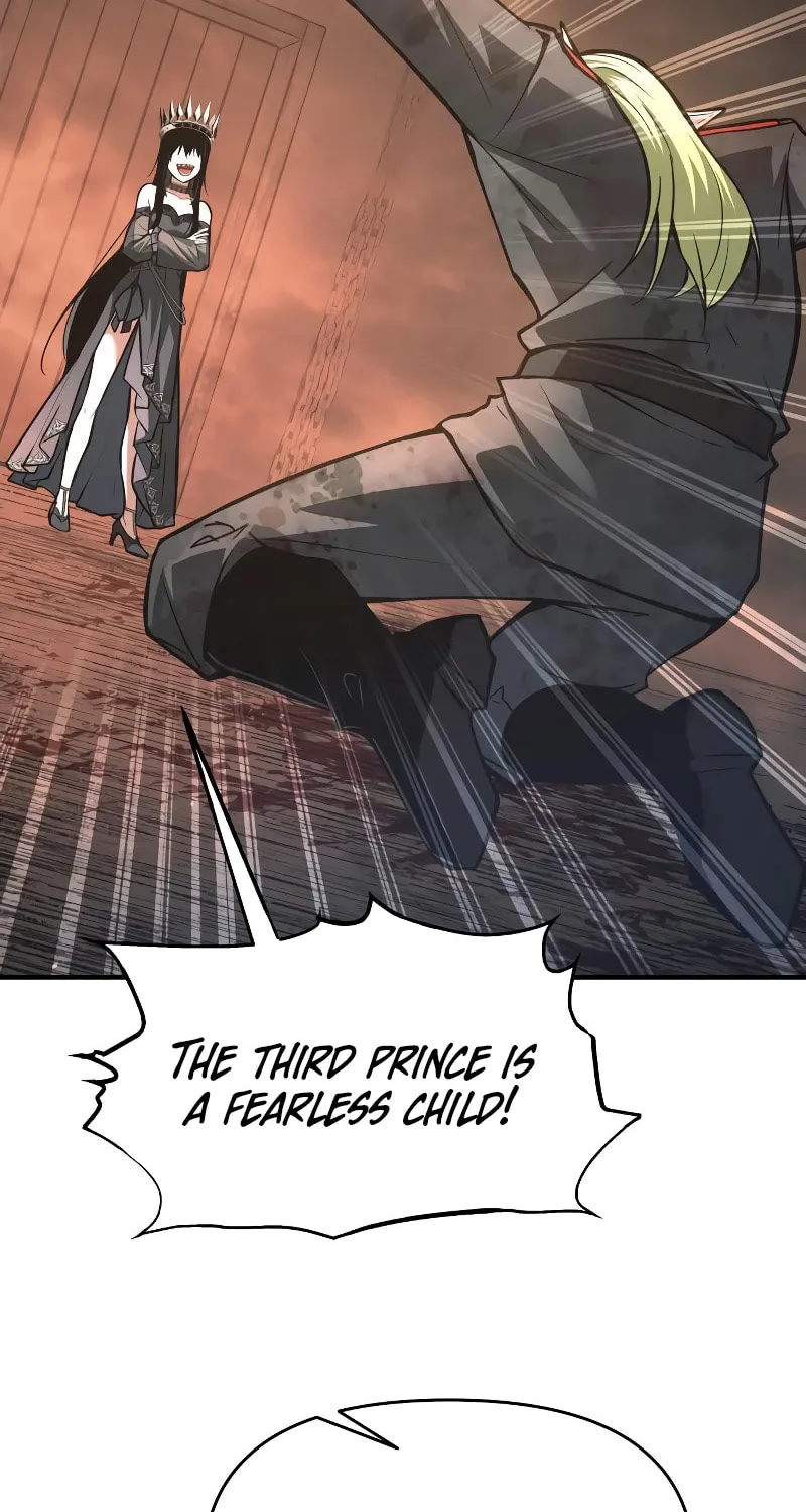 Read Tyrant of the Tower Defense Game EN Manga Online
